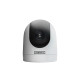 CAMERA NIGHTWAVE D1 BLACK - CO14900 - SIONYX